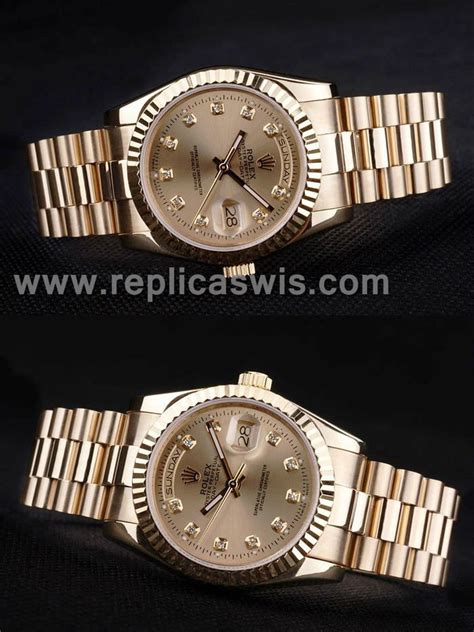 rolex replica dove comprare|rolex usato uomo.